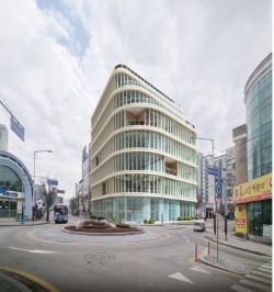 서울미소치과 병원 사진